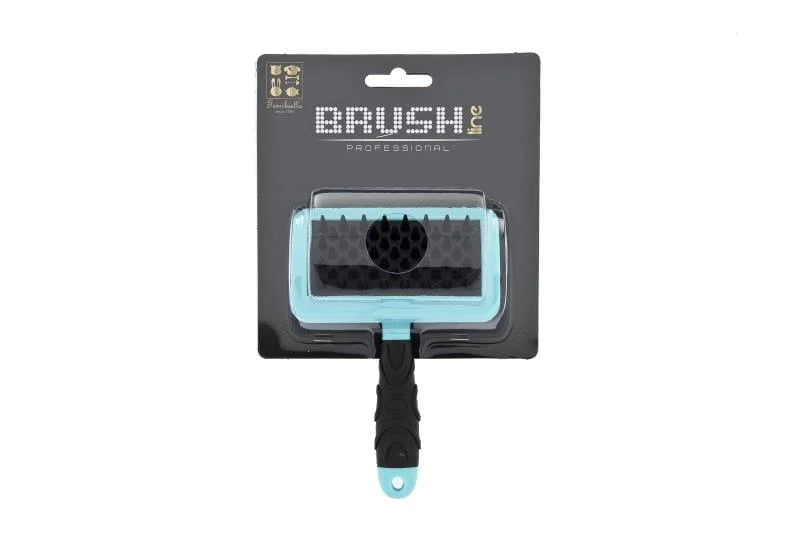 Pudlówka Dog Brush S