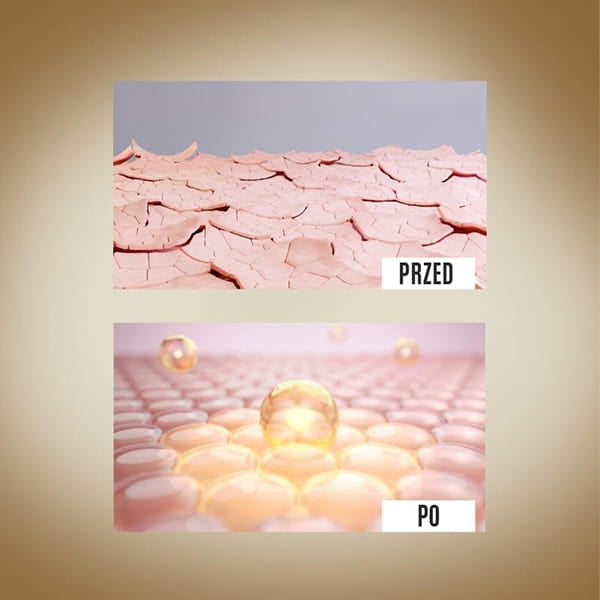 Derma Care Dry & Itchy Skin Relief Cream 75 ml