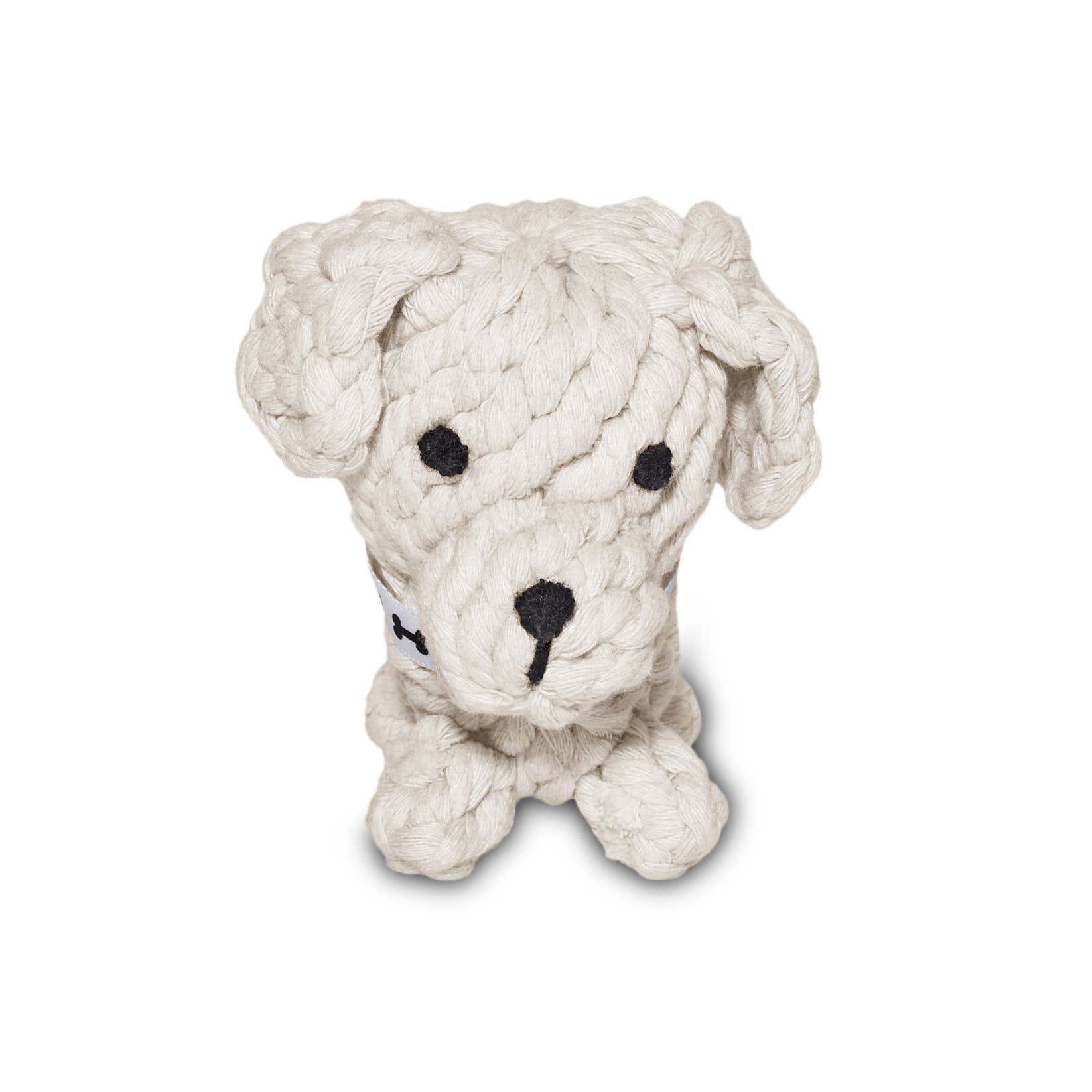 Puppy Tapsi