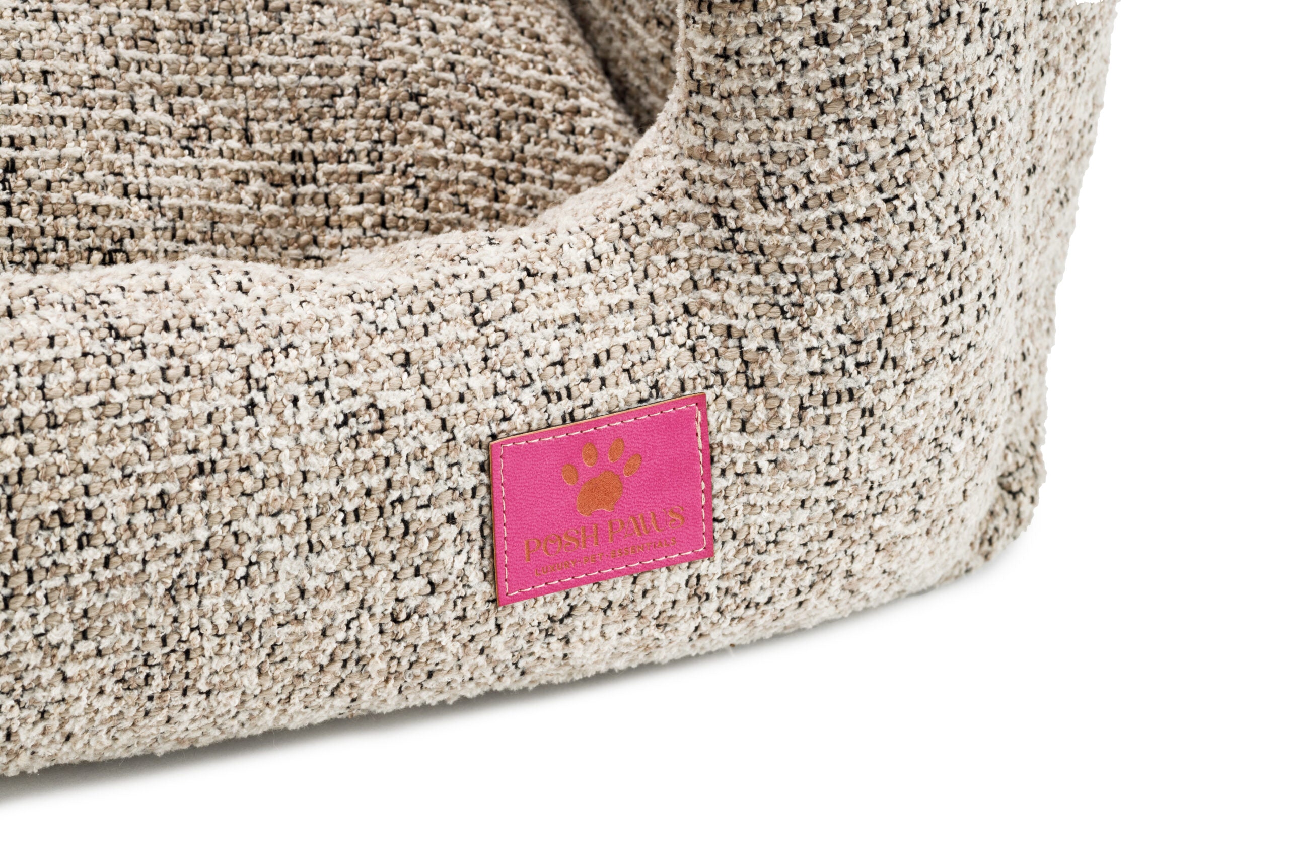 POSHPAWSESSENTIALS_MIAMI_COCO_BED