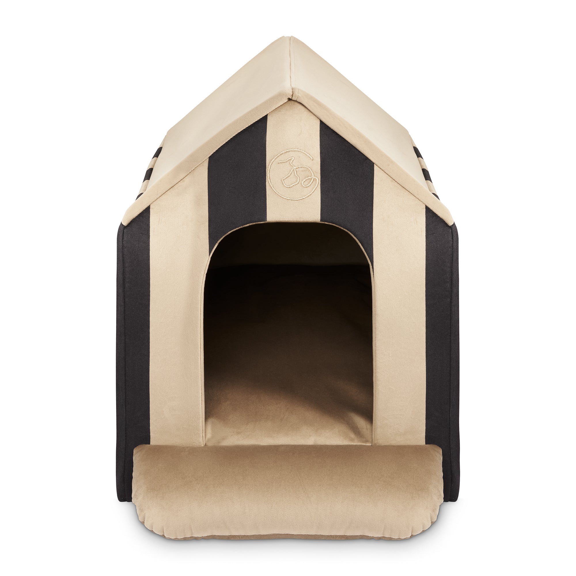 Budka dla psa Maison