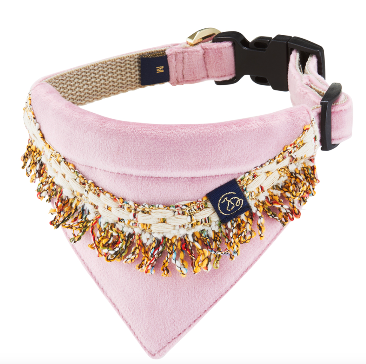 Aurora Dog Bandana