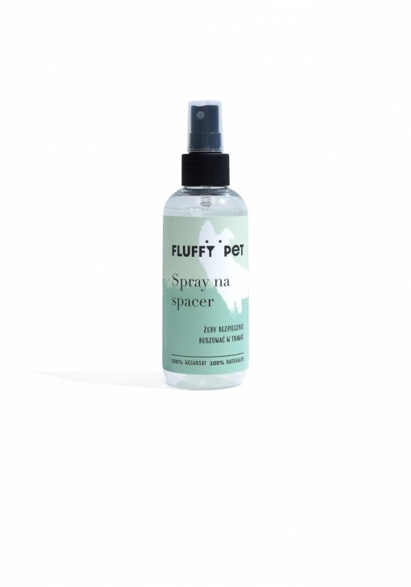 Spray na spacer 150ml