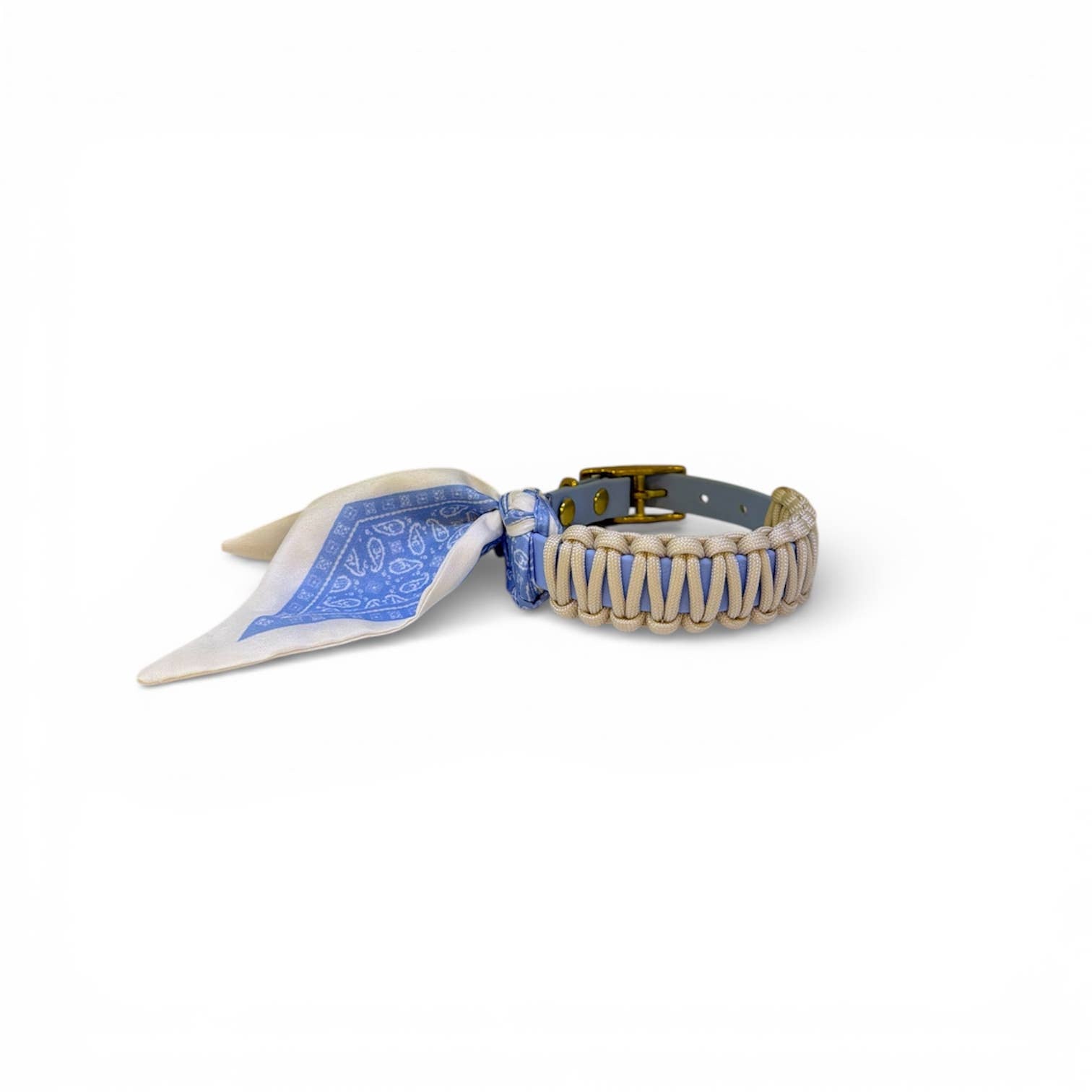 Collar Elza: XXS