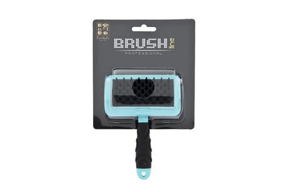 Pudlówka Dog Brush S