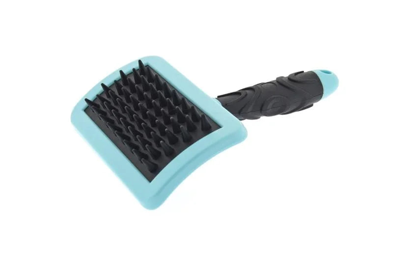 Pudlówka Dog Brush S