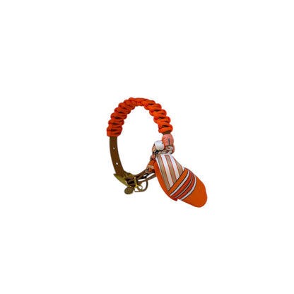 Collar Ella: XS