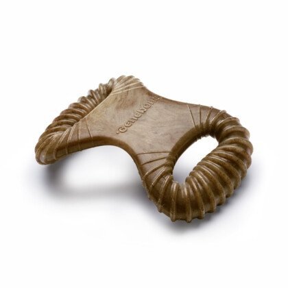 Benebone Dental Chew - Peanut Butter