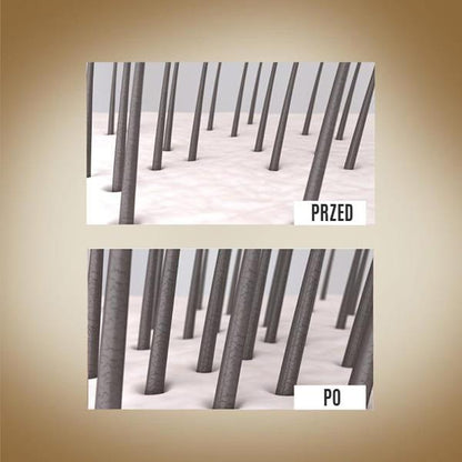 Derma Care Coat Growth Recovery Cream 75 ml