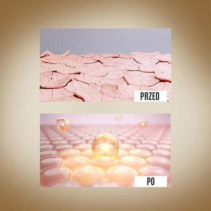 Derma Care Dry &amp; Itchy Skin Relief Cream 75 ml