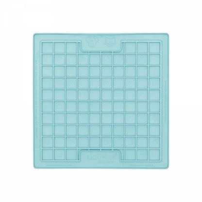 Mata LickiMat® Classic Playdate™ – Edycja Limitowana mint