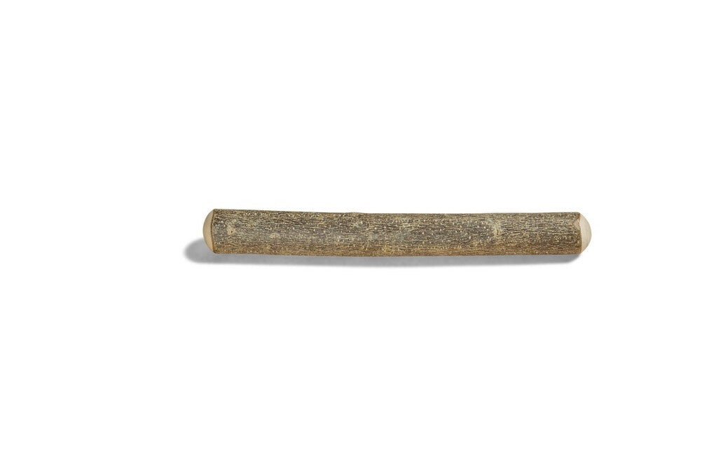 Canophera - Olive Wood Dog Chew Toy