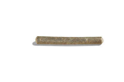 Canophera - Olive Wood Dog Chew Toy