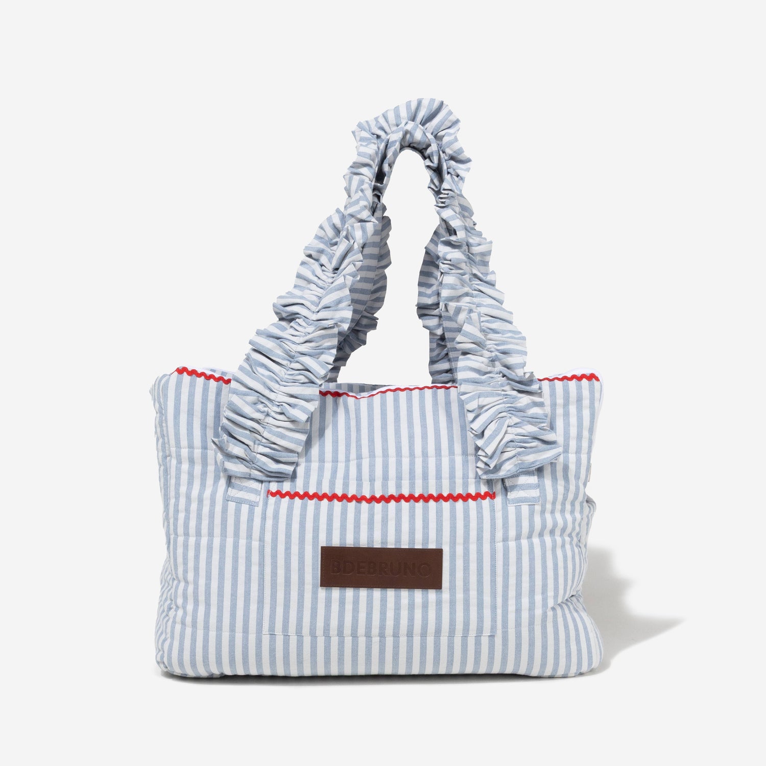 Cascais Carrier Bag