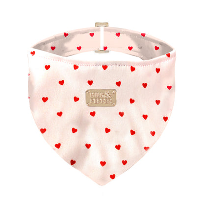 Seraphine Luxury Bandana 