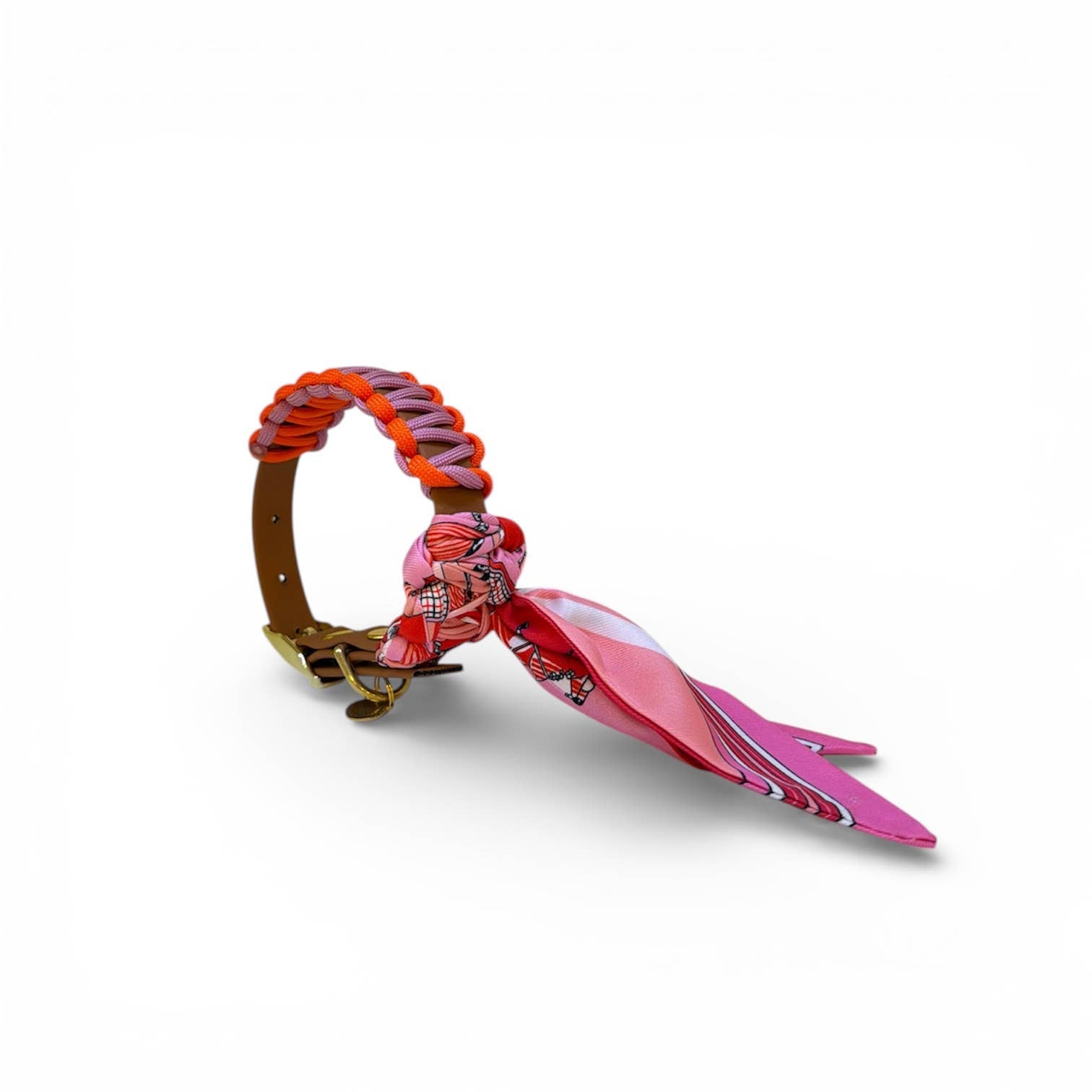 Collar Anja: XS