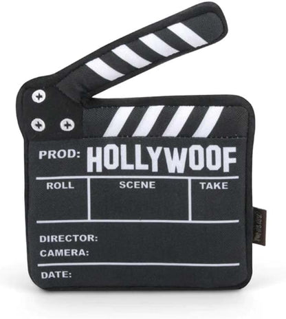 Zabawka dla Psa Hollywoof