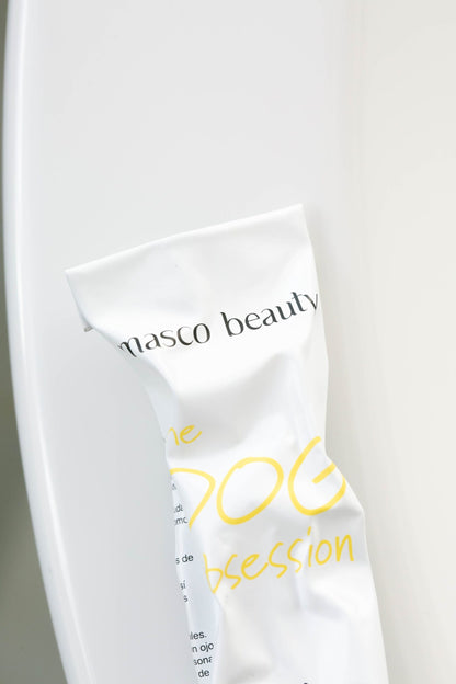 Krem do opuszków i nosa Dog Obsession 75ml