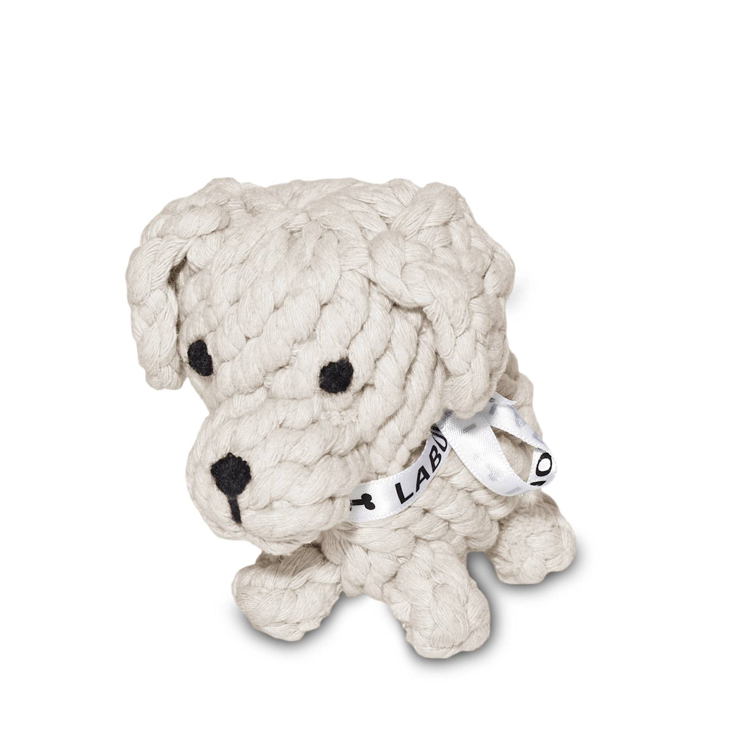 Puppy Tapsi