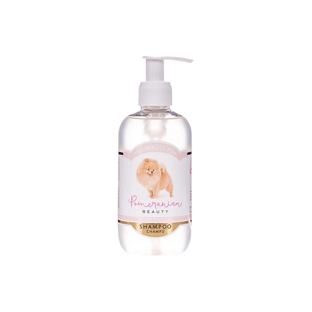 Szampon Volume 250ml