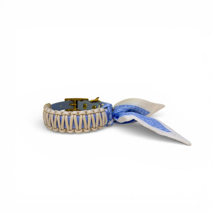 Collar Elza: S
