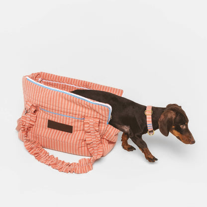 Sintra Carrier Bag