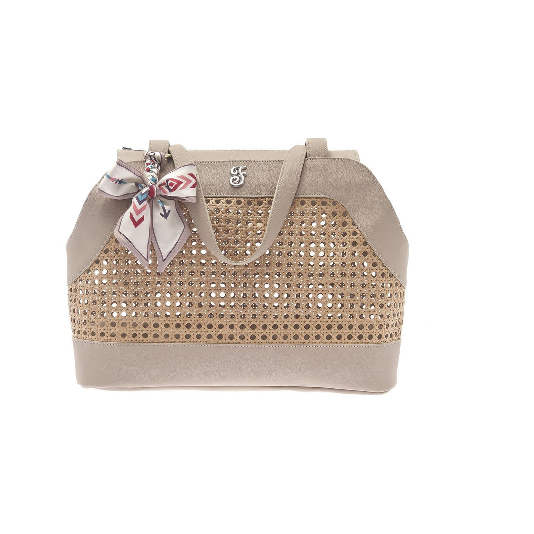 Torba podróżna Musa