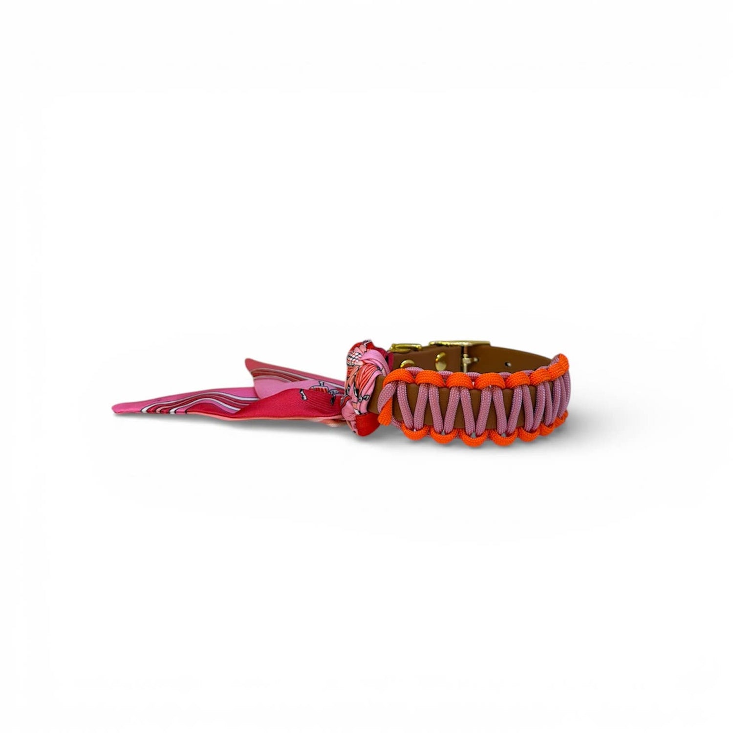Collar Anja: M
