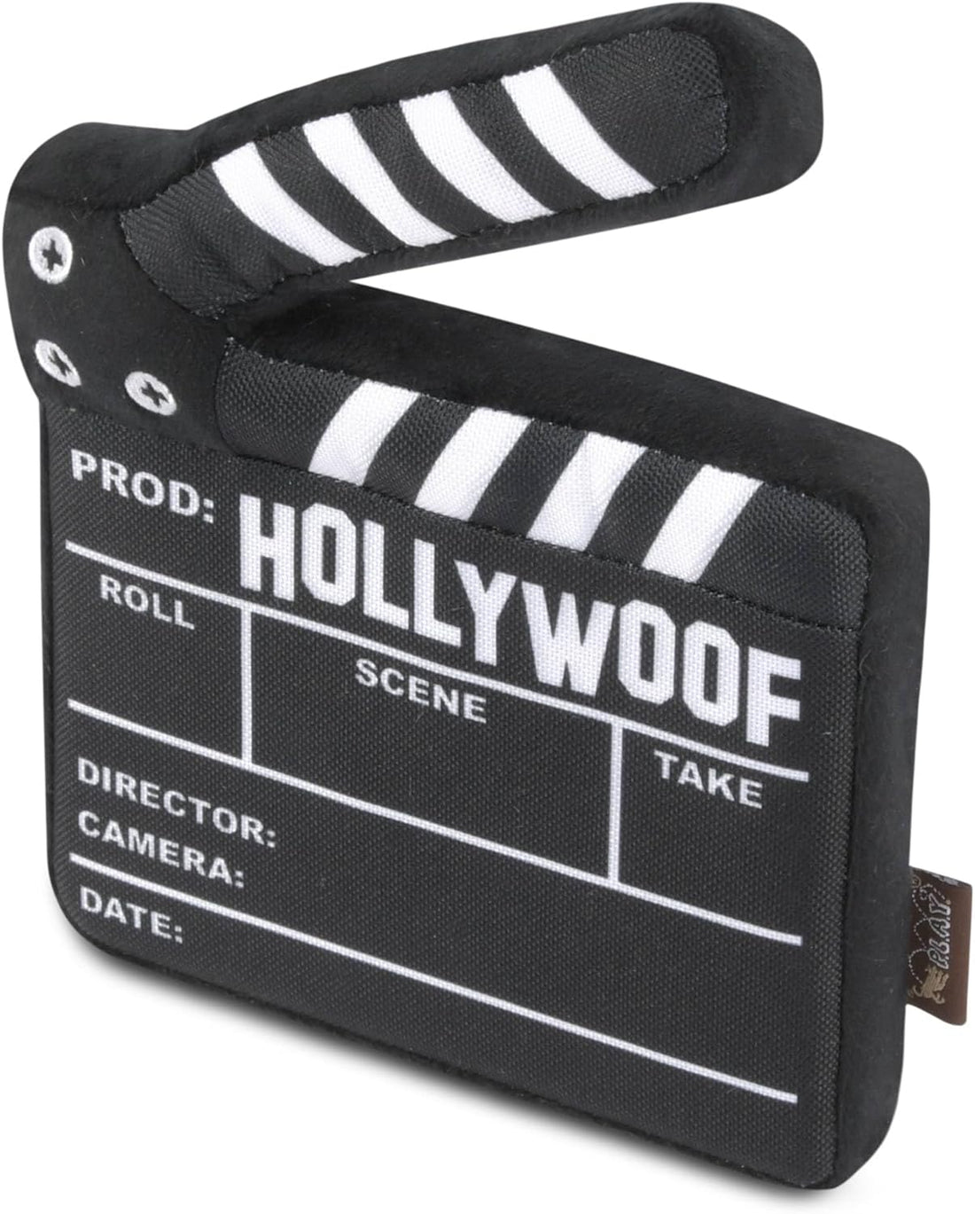 Zabawka dla Psa Hollywoof