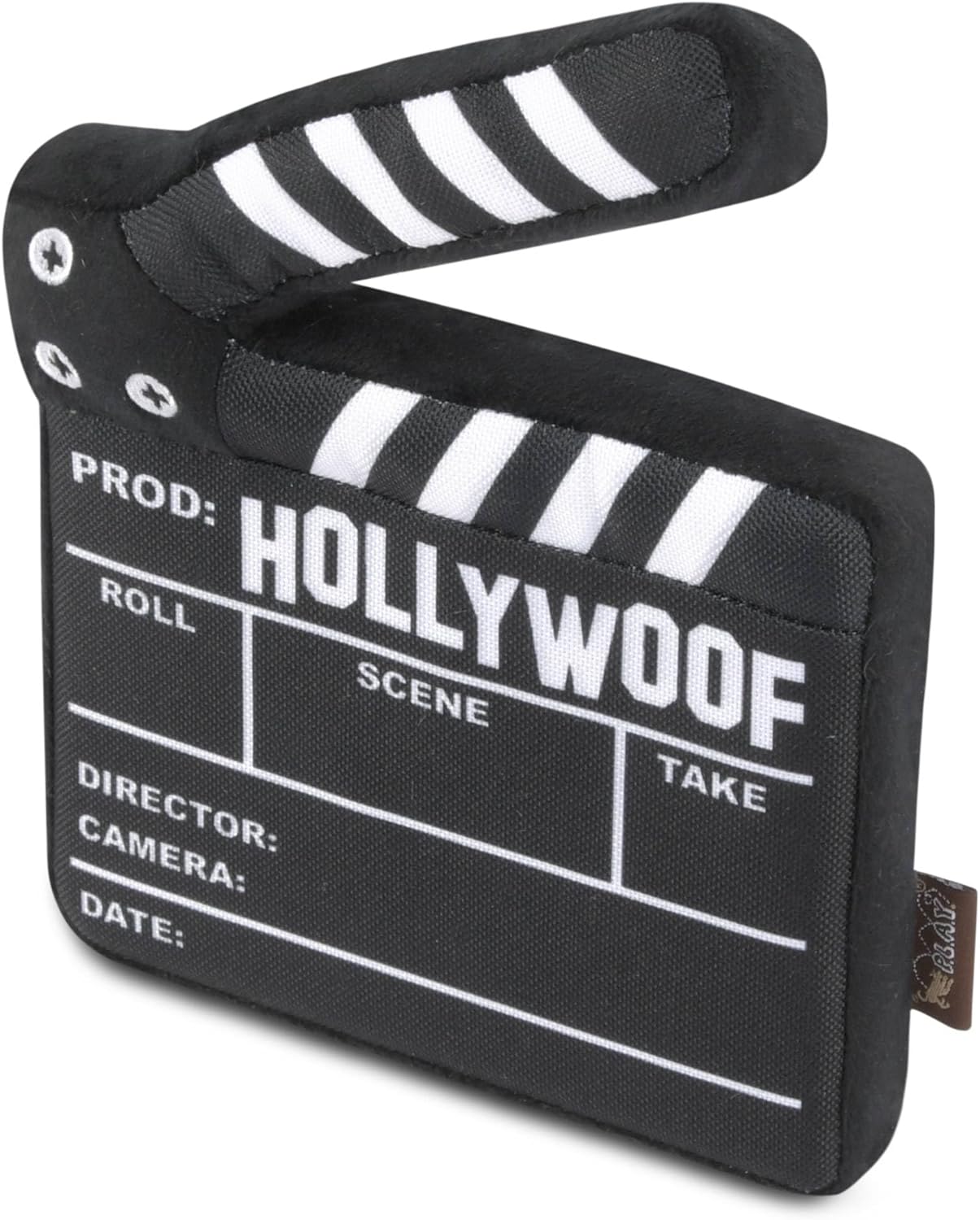 Zabawka dla Psa Hollywoof