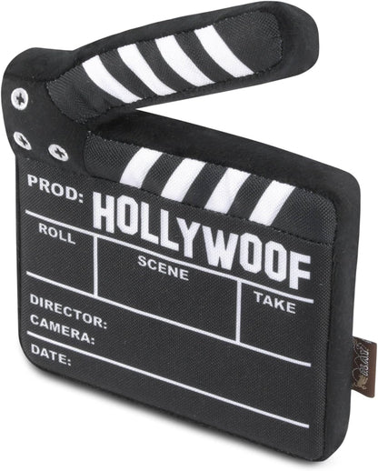Zabawka dla Psa Hollywoof