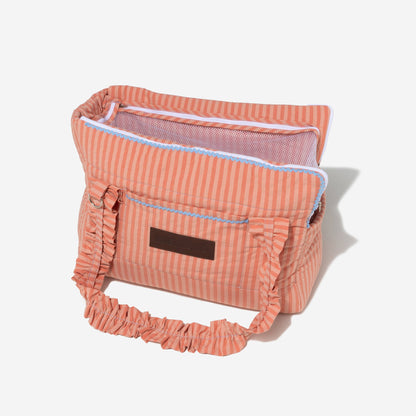 Sintra Carrier Bag