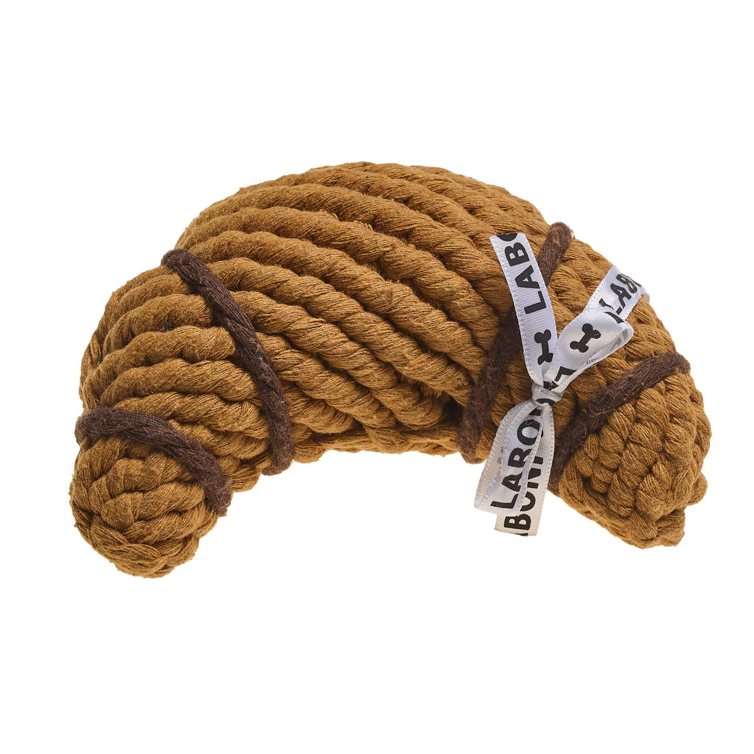 Chrissy Croissant