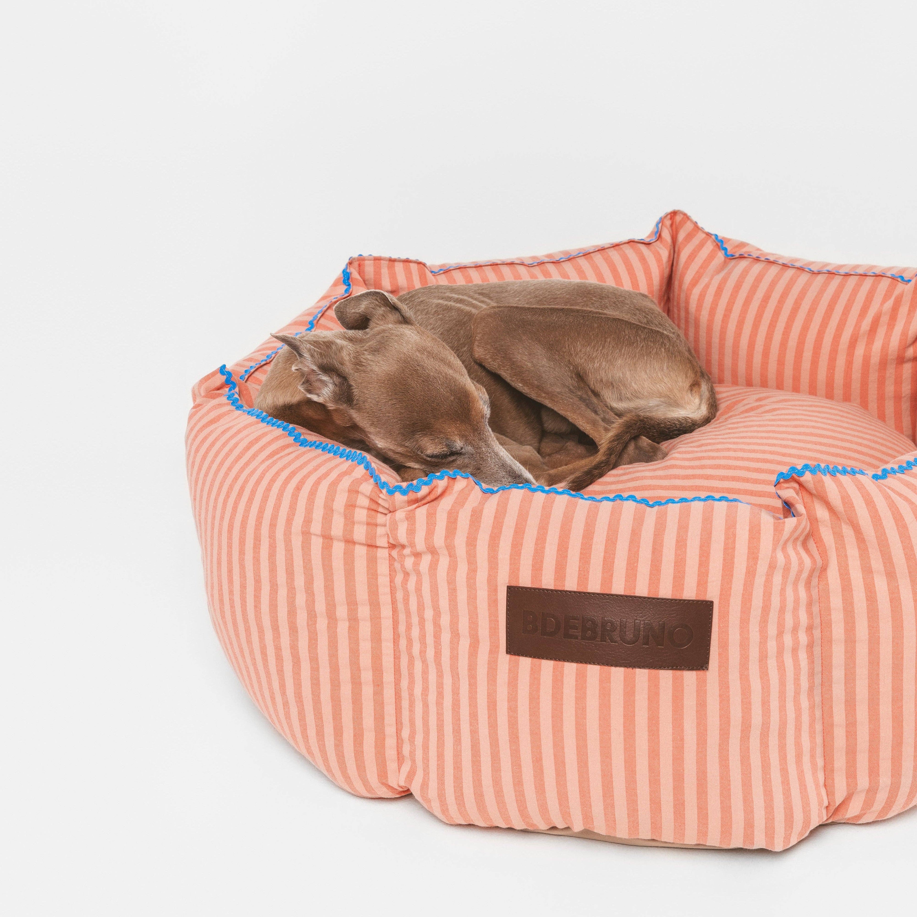 Legowisko Cupcake Sintra