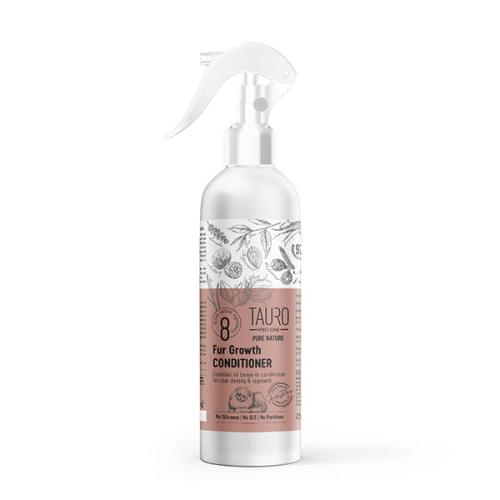 Pure Nature Fur Growth, odżywka w spray&