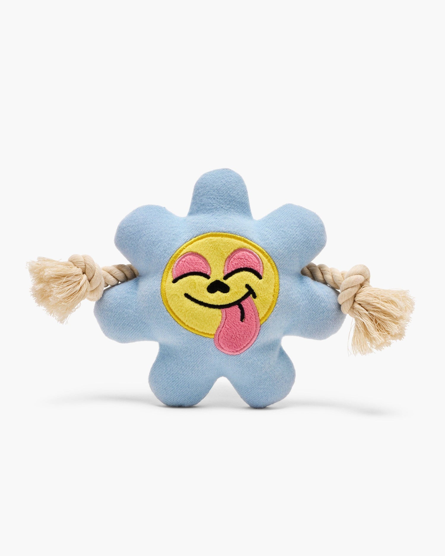 Pluszowa stokrotka Marc Jacobs