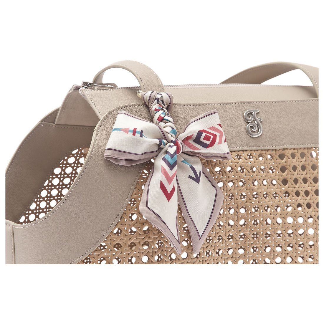 Torba podróżna Musa