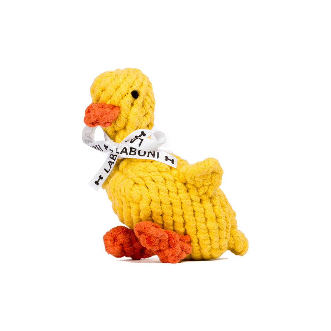 Emma the Duck