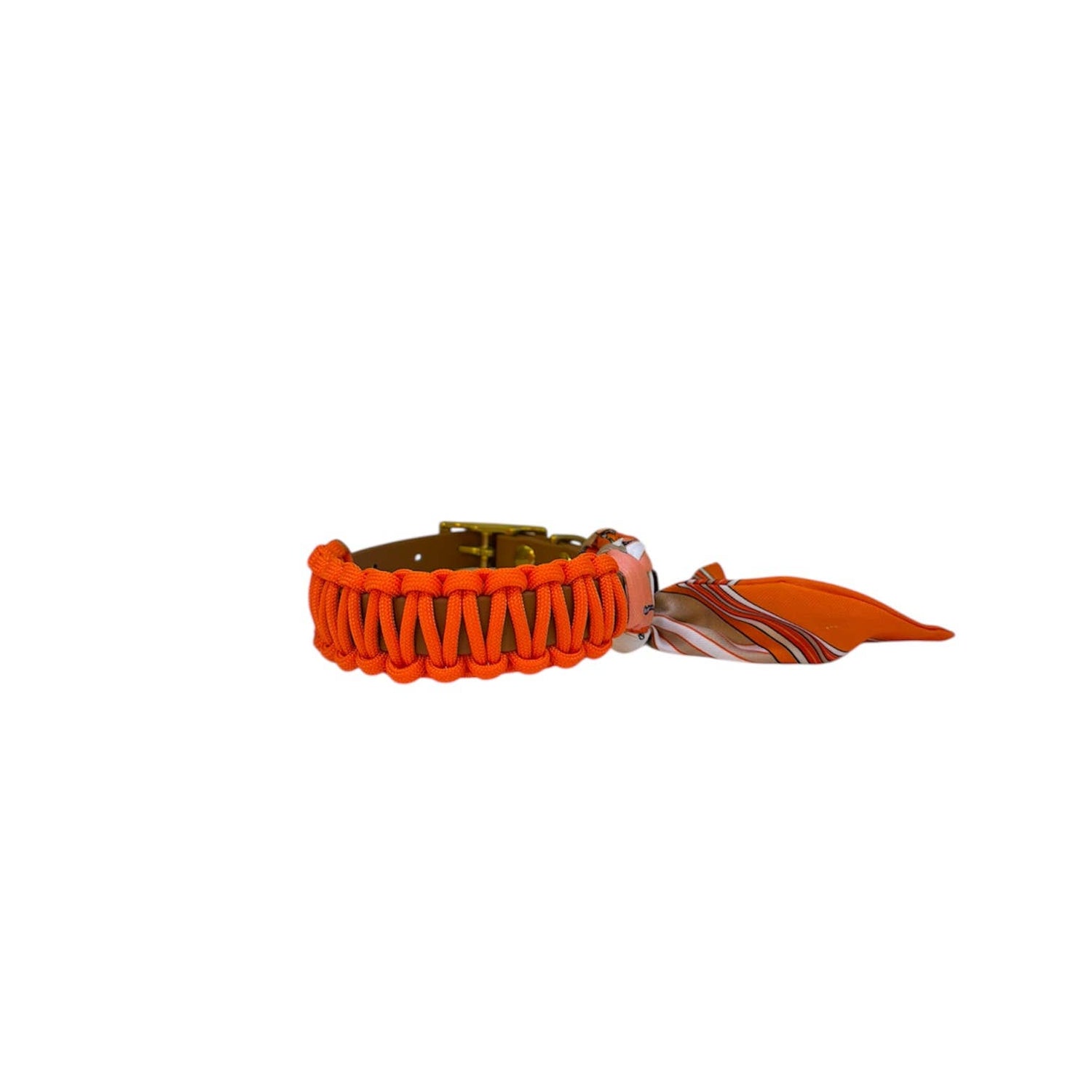 Collar Ella: XXS