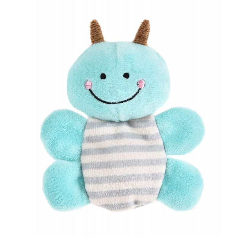 Zabawka dla Psa Motylek