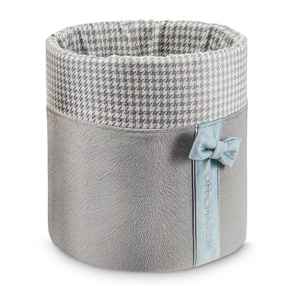 Allure Dog Toy Box