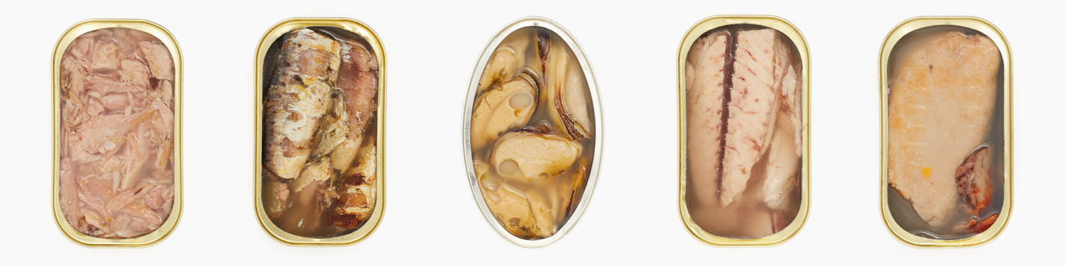 Wątróbka z żabnicy 100g