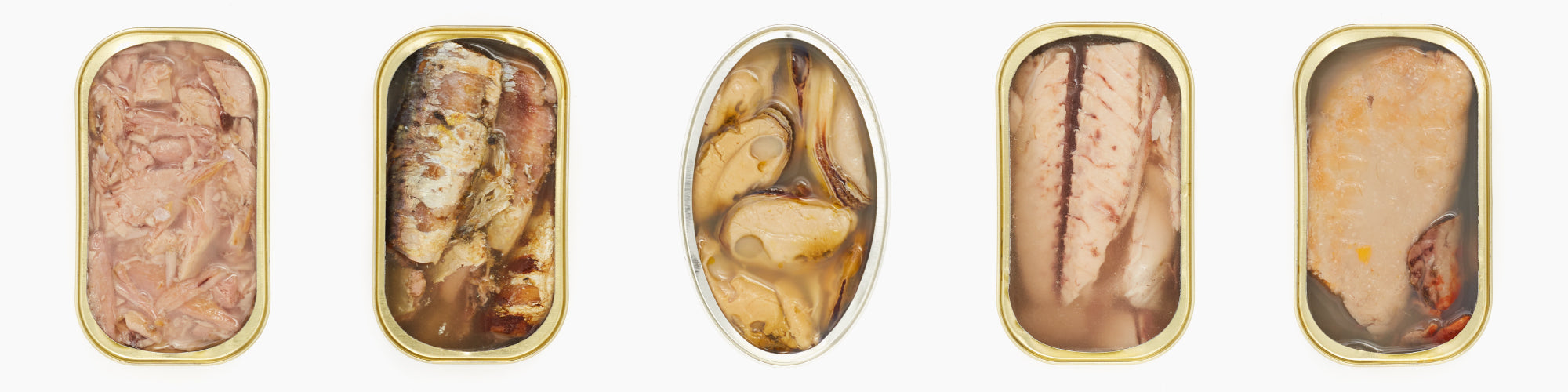 Wątróbka z żabnicy 100g