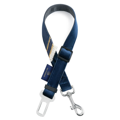 Allure Car Seat Belts for Dogs