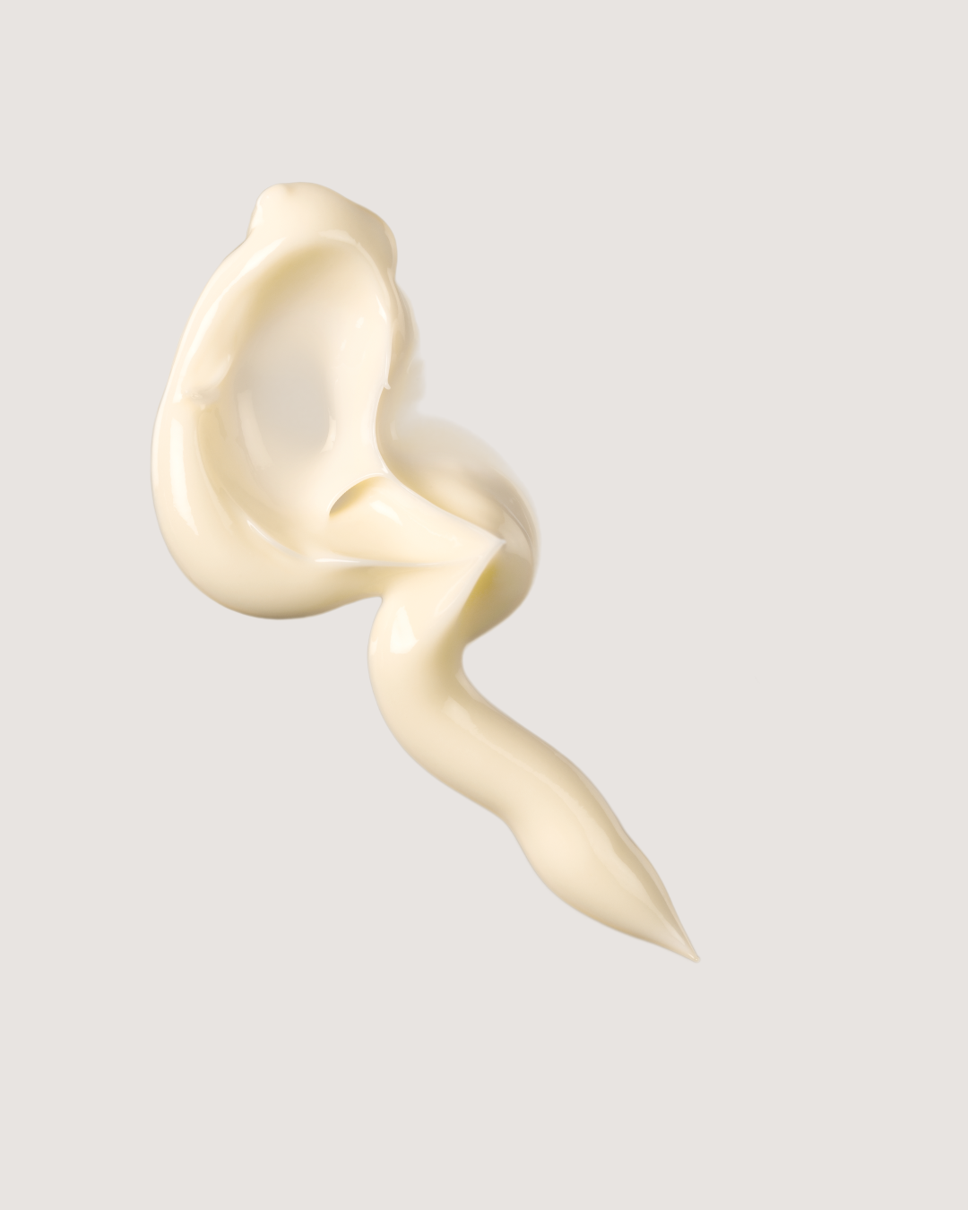 Krem do opuszków i nosa Dog Obsession 75ml