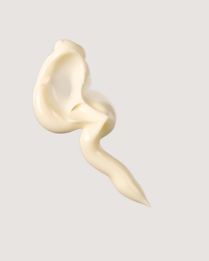 Krem do opuszków i nosa Dog Obsession 75ml