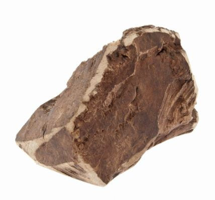 Briar Root Dog Chew