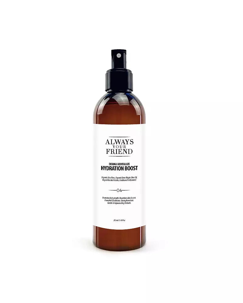 Alopecia X BSD, balsam 250ml