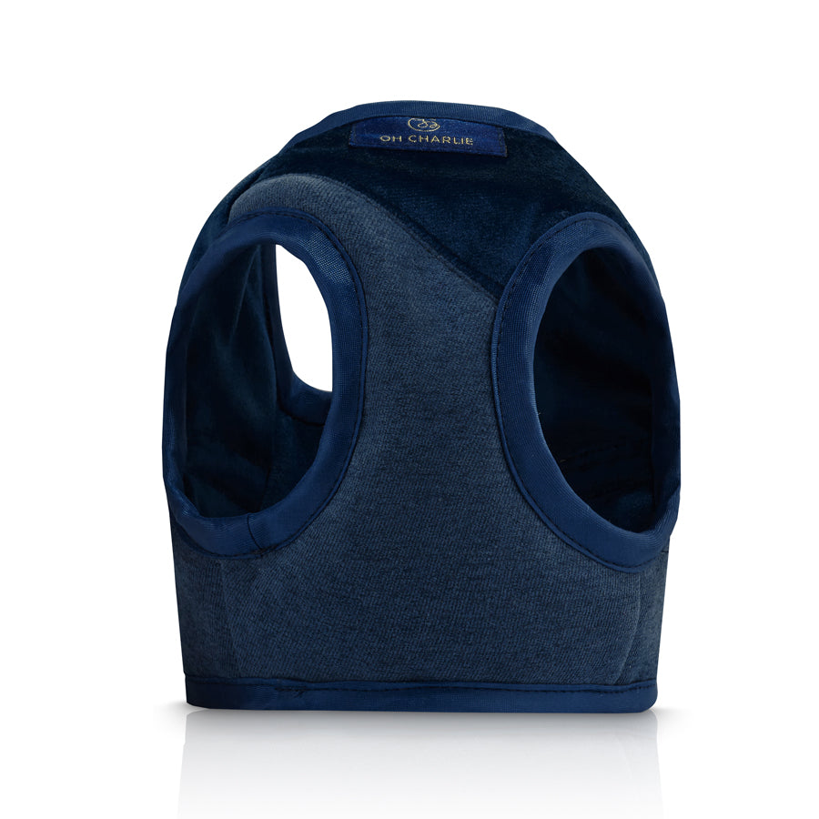 Szelki dla psa Allure