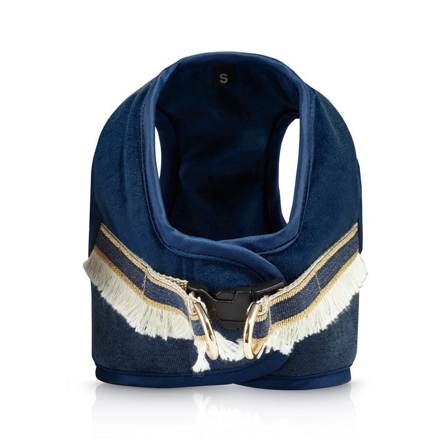 Szelki dla psa Allure